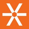 VRIFY logo