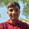 Sameer Yadav