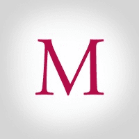 Milbank LLP