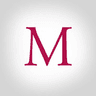 Milbank LLP logo