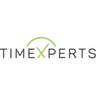 Timexperts.Pvt.Ltd logo