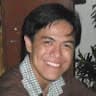 Ramon Joseph Esteves
