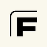 Freshfields Bruckhaus Deringer logo