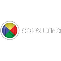 N Consulting Limited