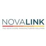 NovaLink Inc. logo