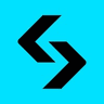 Bitget logo
