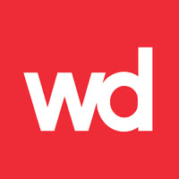 WD Partners