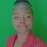 Maryann Ichaura