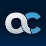 AudioCodes Limited logo