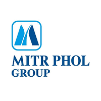 Mitr Phol Careers