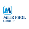 Mitr Phol Careers logo