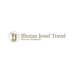 Bhutan Jewel Travel