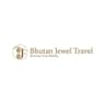 Bhutan Jewel Travel logo