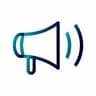 StatusEntry logo