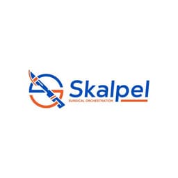 Skalpel Inc
