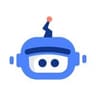 Servicebot logo