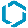 Assemble logo