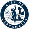 City of Parramatta logo