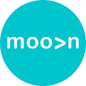 Moovn Technologies logo