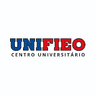 UNIFIEO logo