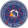 University of Technology Yogyakarta logo