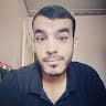 mohamed salah aly