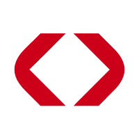 Hatchet Pty Ltd