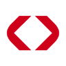 Hatchet Pty Ltd logo