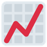 Universidad del Pacífico logo