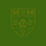 Arthur Mellows Village College logo