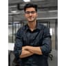 Sarthak Sharma