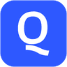 Quantigo AI logo