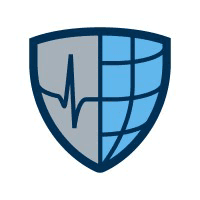 DSS, Inc.