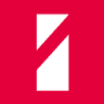 Kucklick Dresdner-Fachanwaelte logo