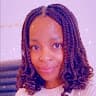 Sephiwo Bernadette Moeti