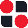 Amblique logo