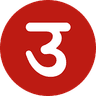 udaan.com logo