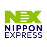 Nippon Express Middle East LLC logo