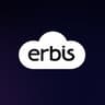 Erbis Inc. logo