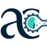Amizara Chemicals logo