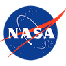 NASA Space Apps Challenge logo