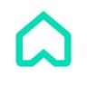 Rightmove logo