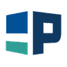 Pragmatic Institute logo