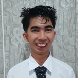 Floyd D' Vinci Guevarra