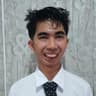 Floyd D' Vinci Guevarra