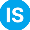 Internshala logo