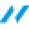 NCS Pte Ltd logo