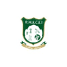 R.M.K College of Engineering and Technology logo