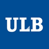 ULB, École Polytechnique de Bruxelles logo