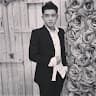 Steven Tran